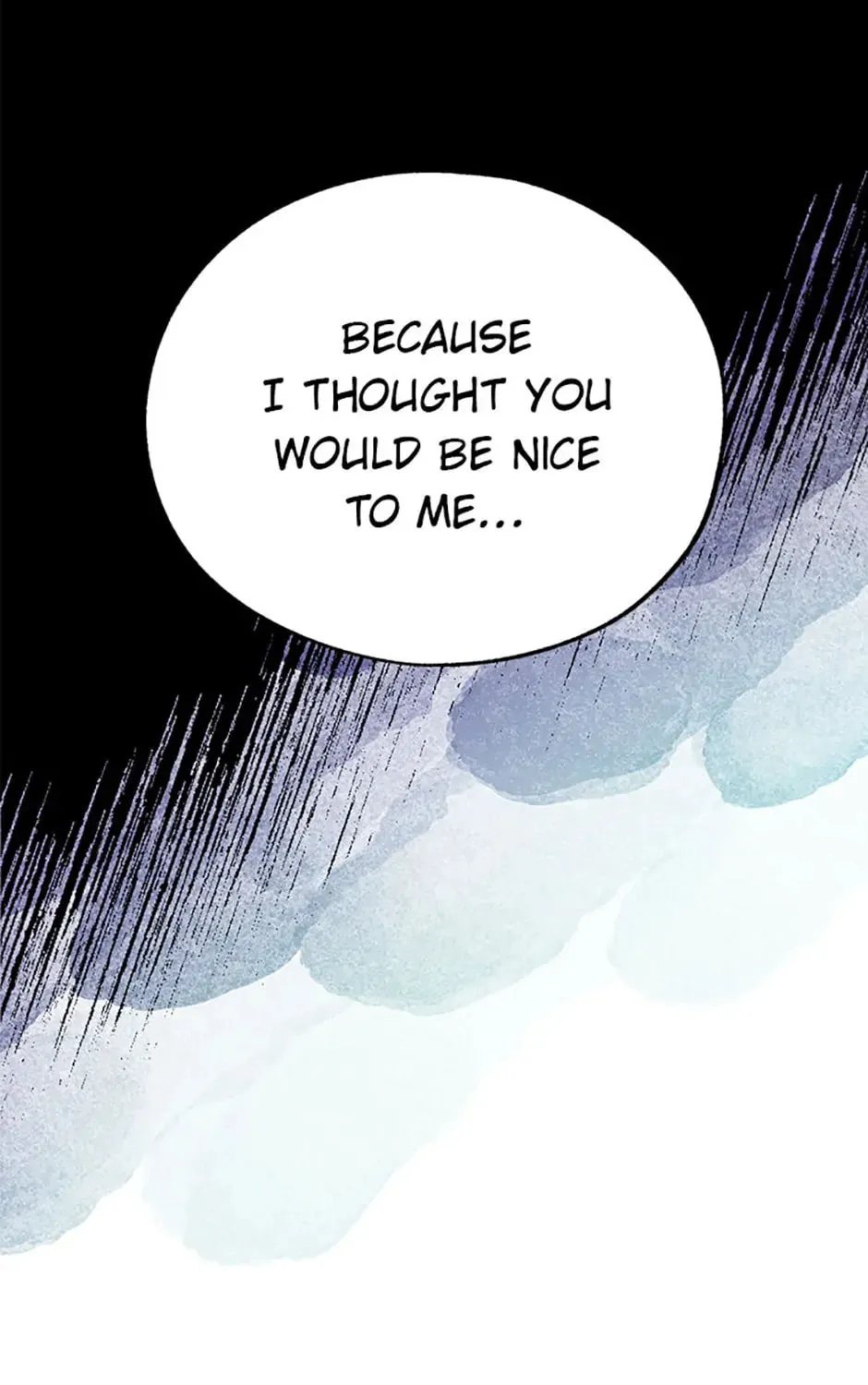 Rebirth in Paradise Chapter 41 page 113 - 