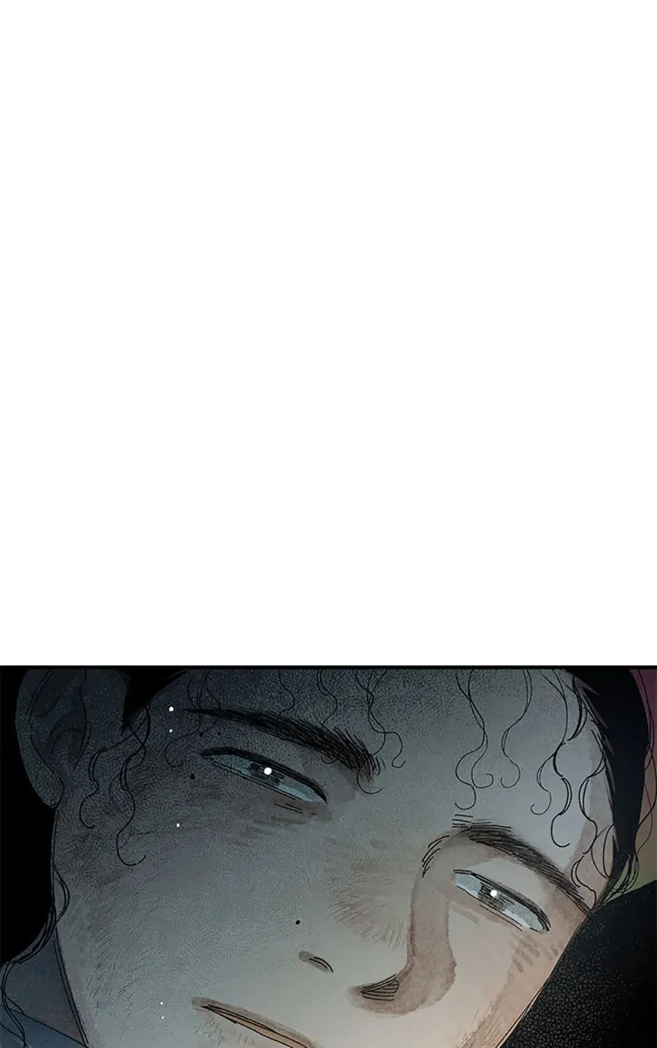 Rebirth in Paradise Chapter 41 page 115 - 