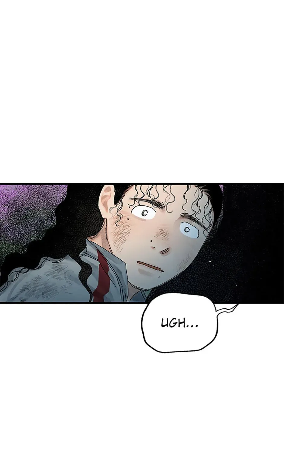 Rebirth in Paradise Chapter 41 page 117 - 