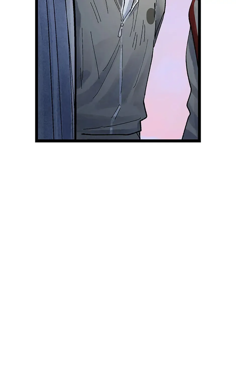 Rebirth in Paradise Chapter 41 page 13 - 