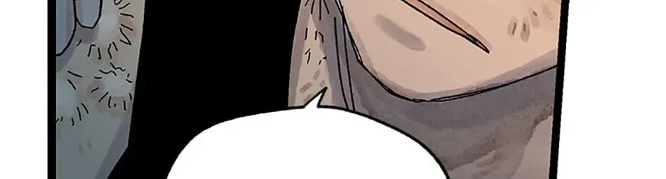 Rebirth in Paradise Chapter 41 page 122 - 