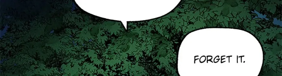 Rebirth in Paradise Chapter 41 page 124 - 