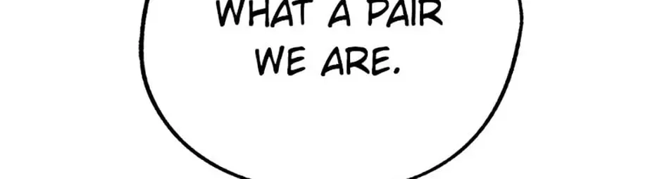 Rebirth in Paradise Chapter 41 page 130 - 