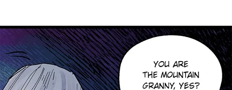 Rebirth in Paradise Chapter 41 page 14 - 