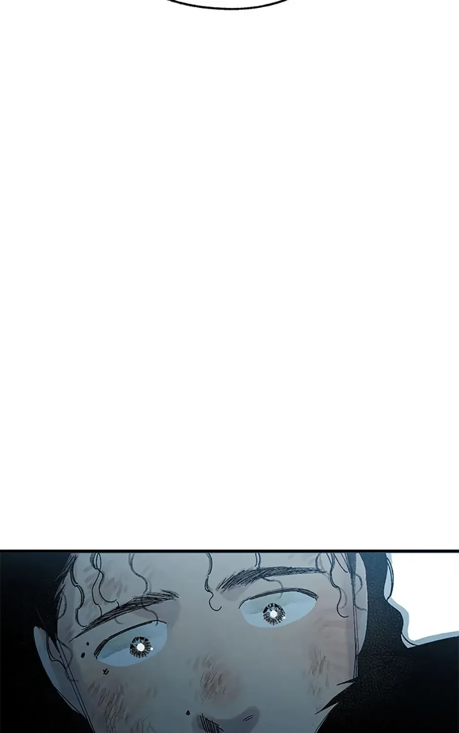 Rebirth in Paradise Chapter 41 page 131 - 