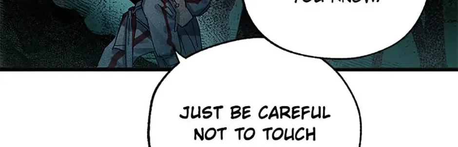 Rebirth in Paradise Chapter 41 page 134 - 