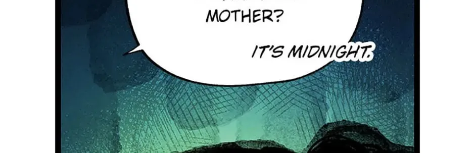 Rebirth in Paradise Chapter 41 page 136 - 