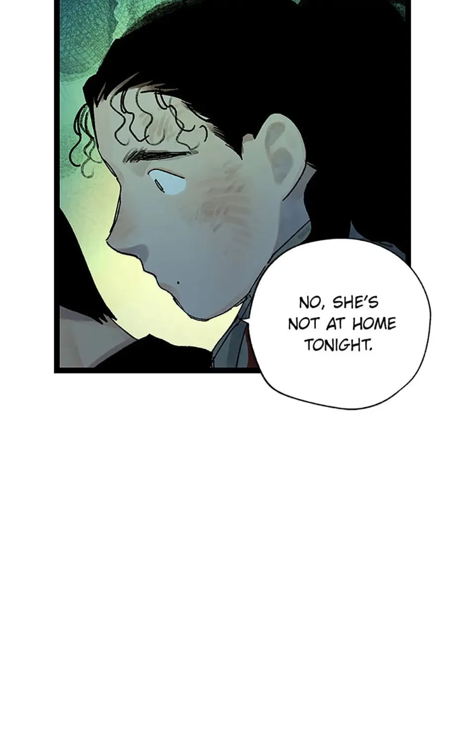 Rebirth in Paradise Chapter 41 page 137 - 