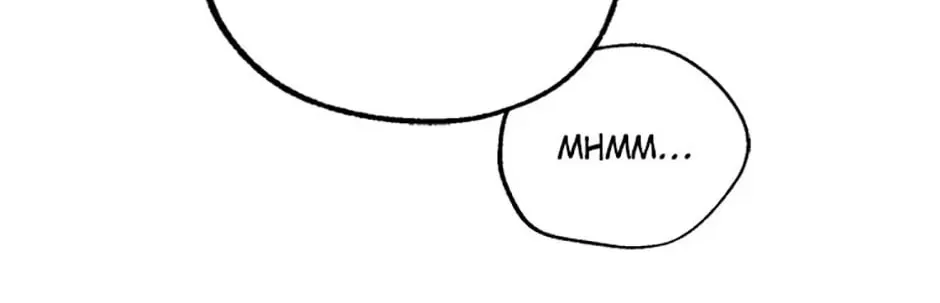 Rebirth in Paradise Chapter 41 page 140 - 