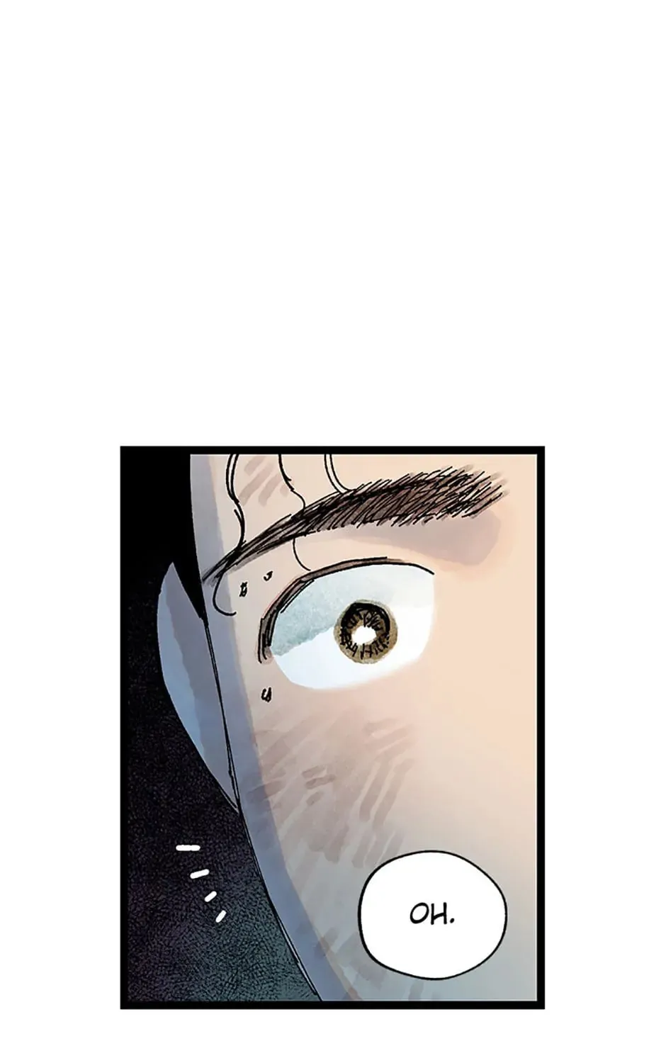 Rebirth in Paradise Chapter 41 page 141 - 