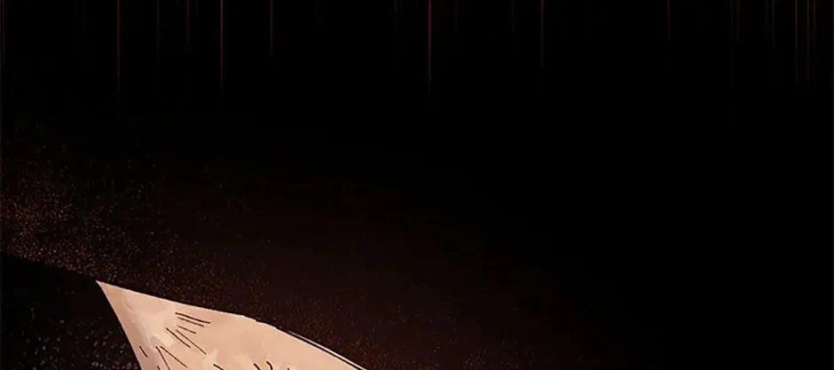 Rebirth in Paradise Chapter 41 page 144 - 