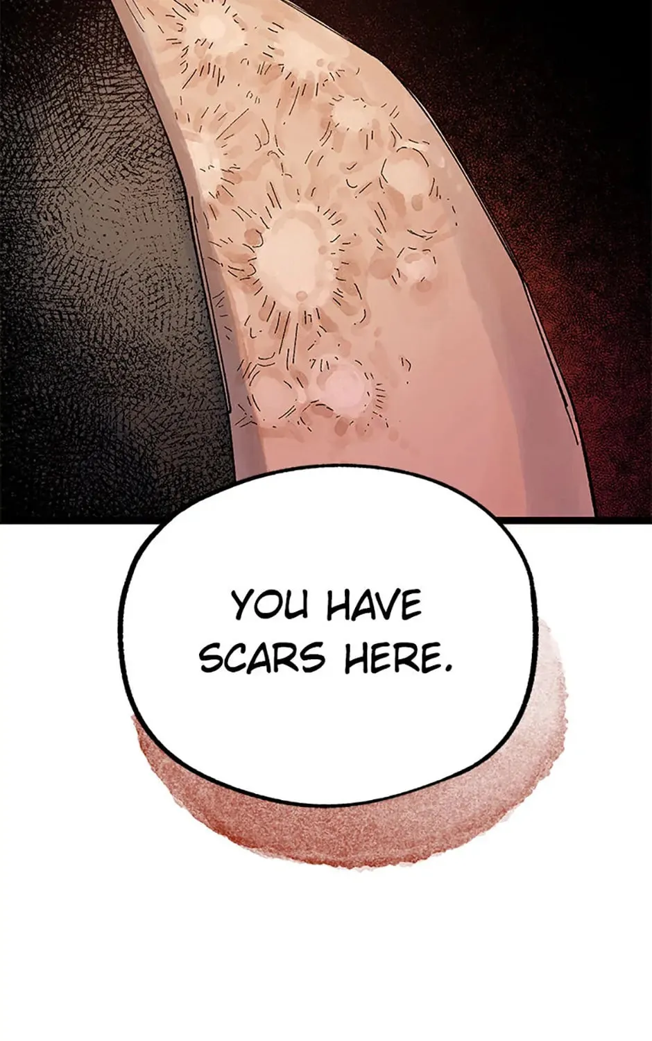 Rebirth in Paradise Chapter 41 page 145 - 