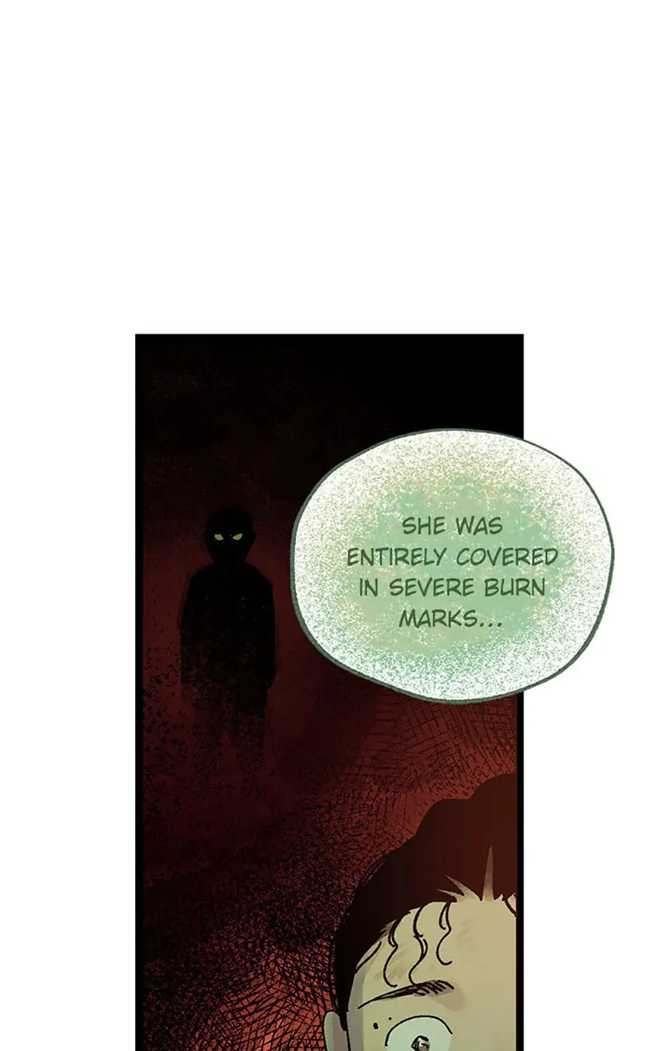 Rebirth in Paradise Chapter 41 page 147 - 