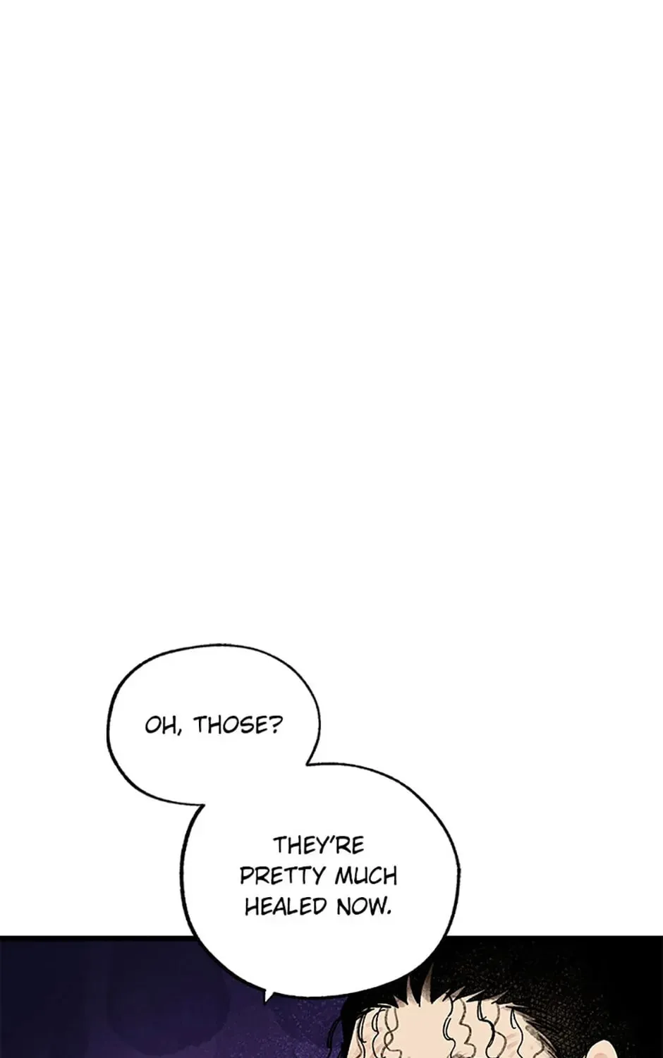 Rebirth in Paradise Chapter 41 page 149 - 