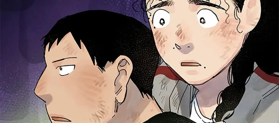Rebirth in Paradise Chapter 41 page 150 - 