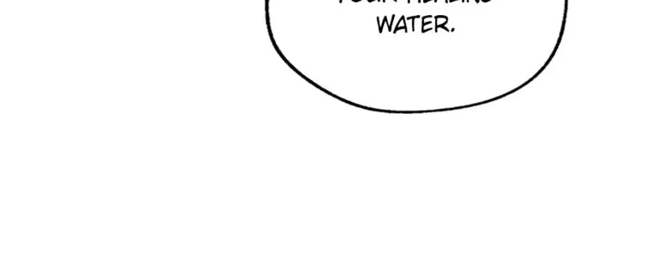 Rebirth in Paradise Chapter 41 page 16 - 