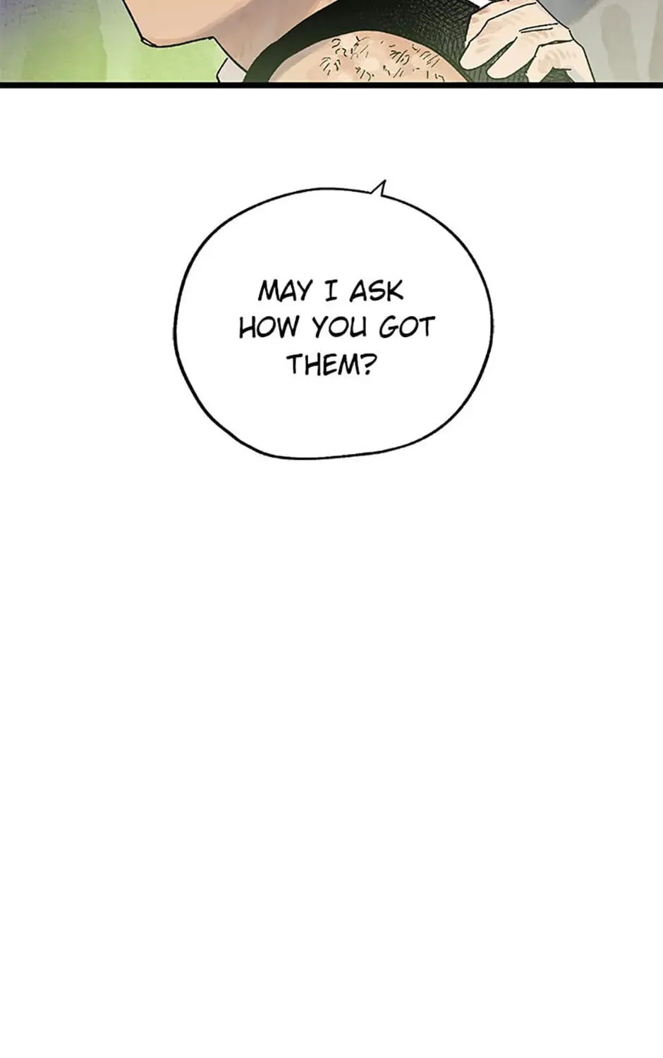 Rebirth in Paradise Chapter 41 page 151 - 