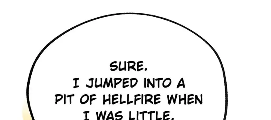 Rebirth in Paradise Chapter 41 page 152 - 
