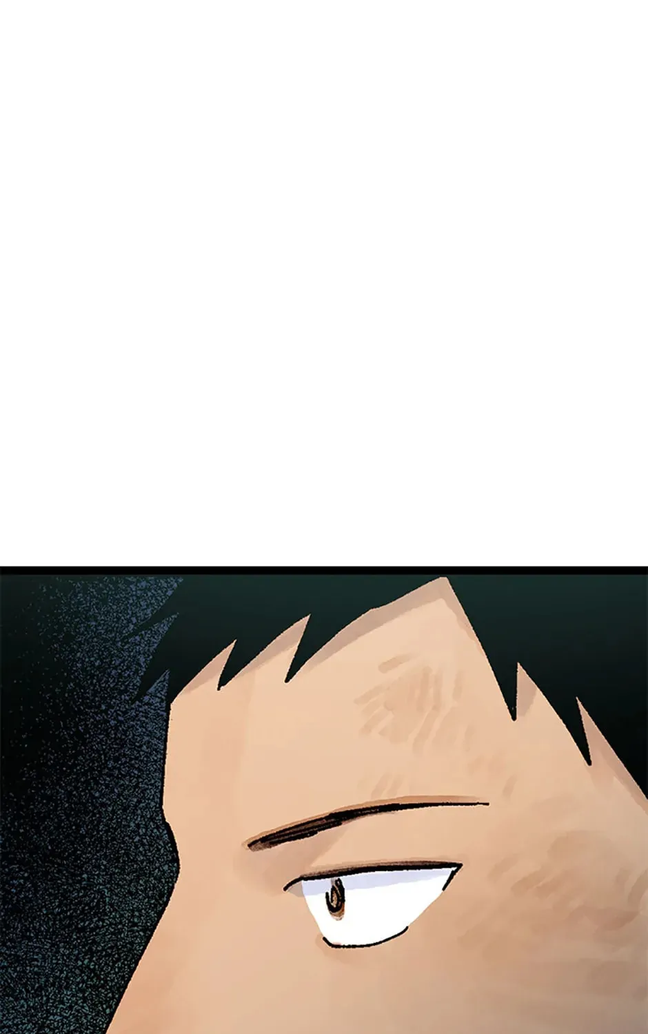 Rebirth in Paradise Chapter 41 page 155 - 