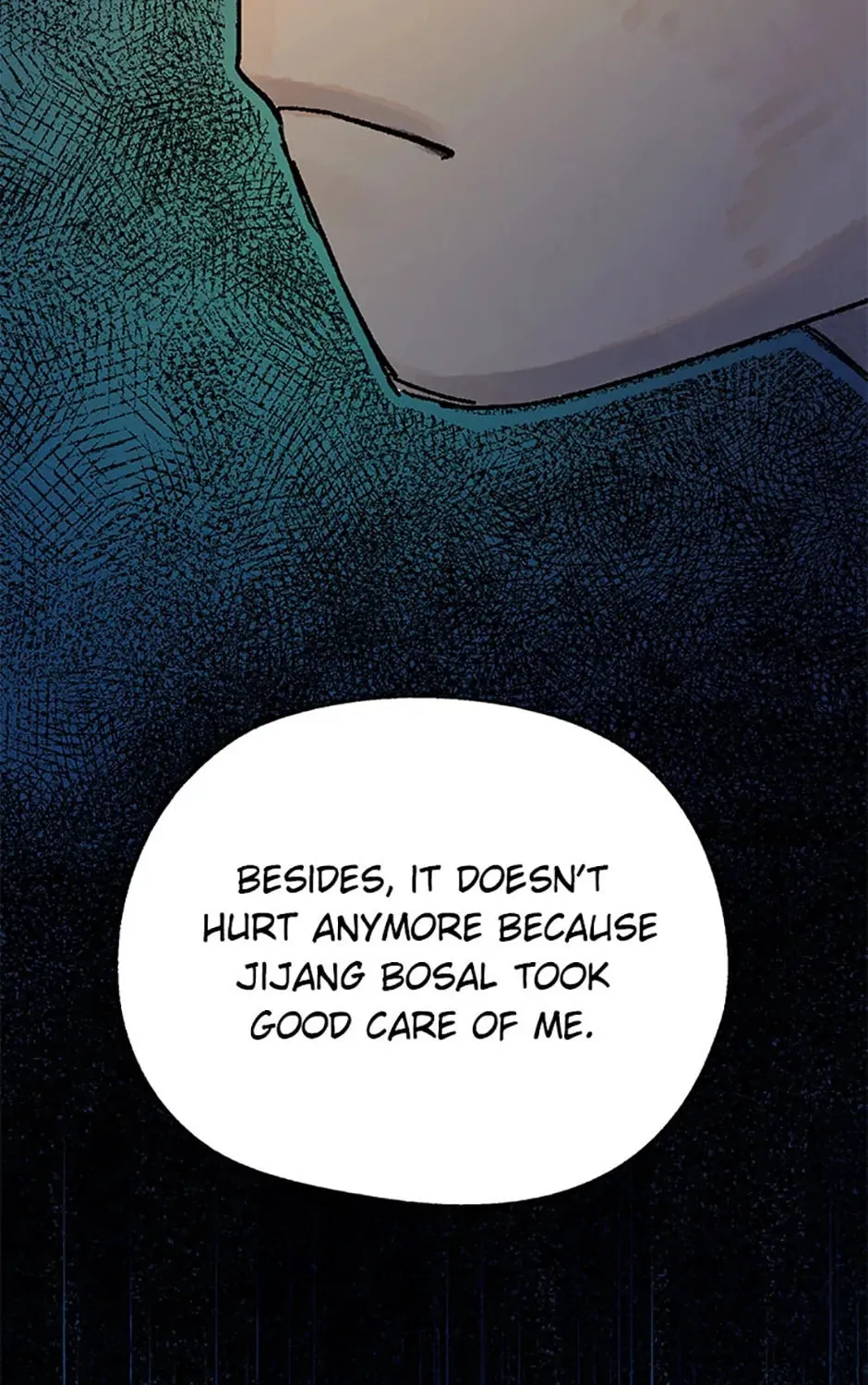 Rebirth in Paradise Chapter 41 page 157 - 