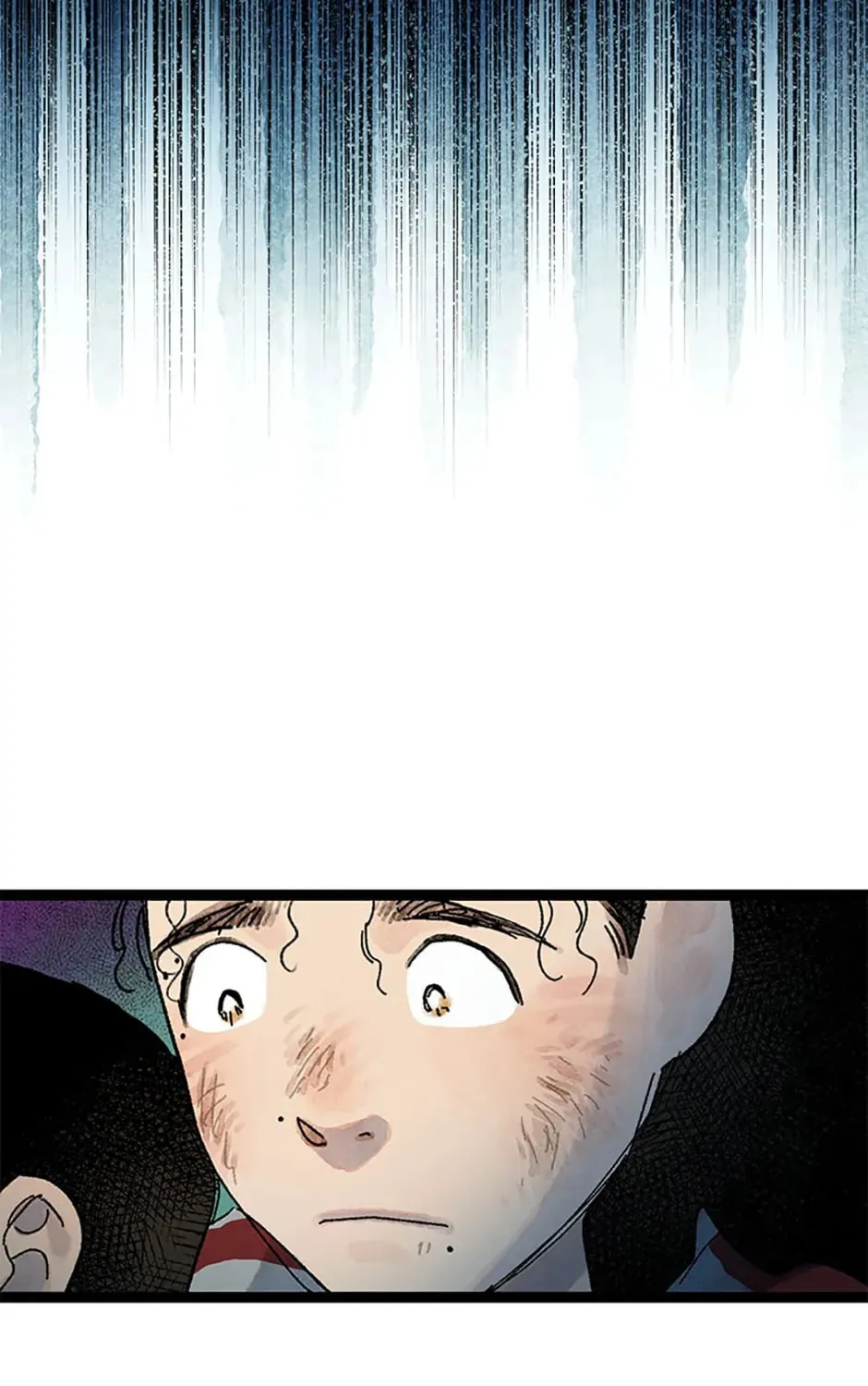 Rebirth in Paradise Chapter 41 page 159 - 