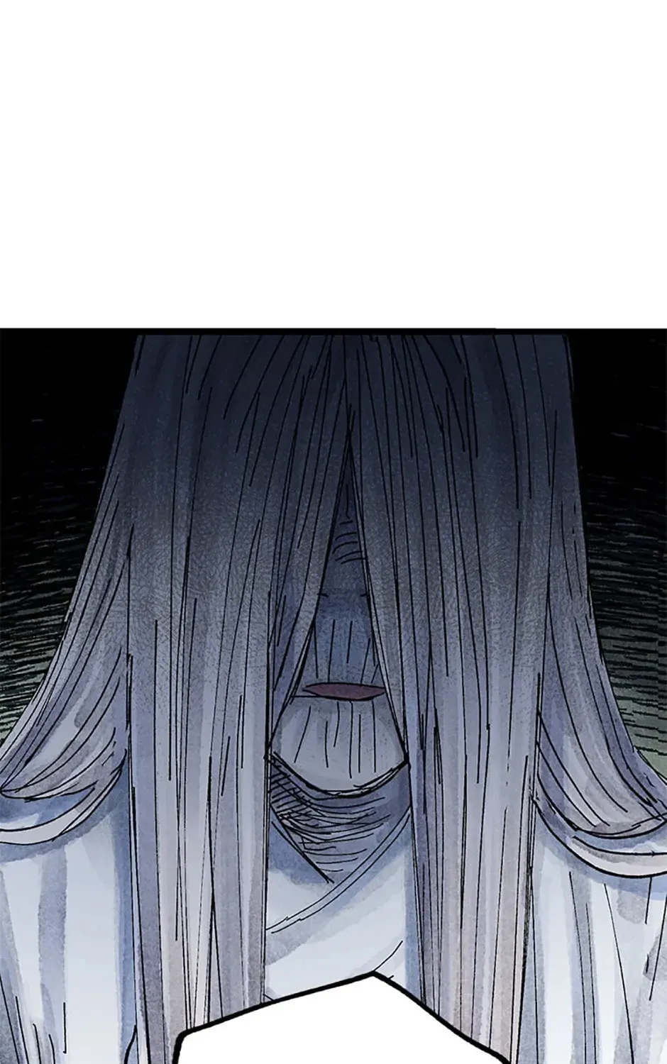 Rebirth in Paradise Chapter 41 page 17 - 