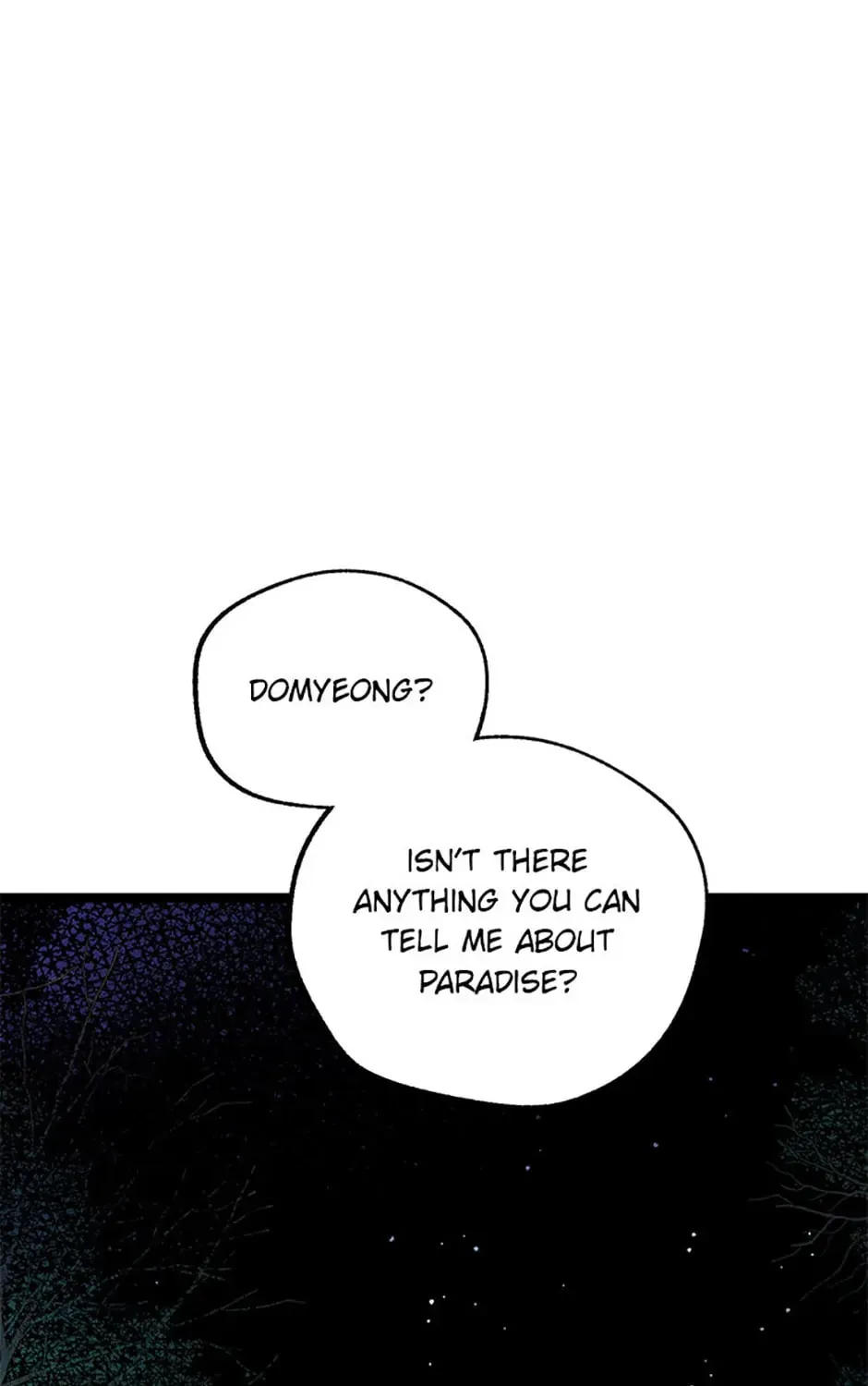 Rebirth in Paradise Chapter 41 page 161 - 