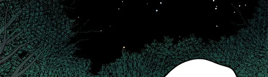 Rebirth in Paradise Chapter 41 page 162 - 