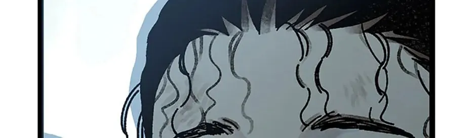 Rebirth in Paradise Chapter 41 page 164 - 