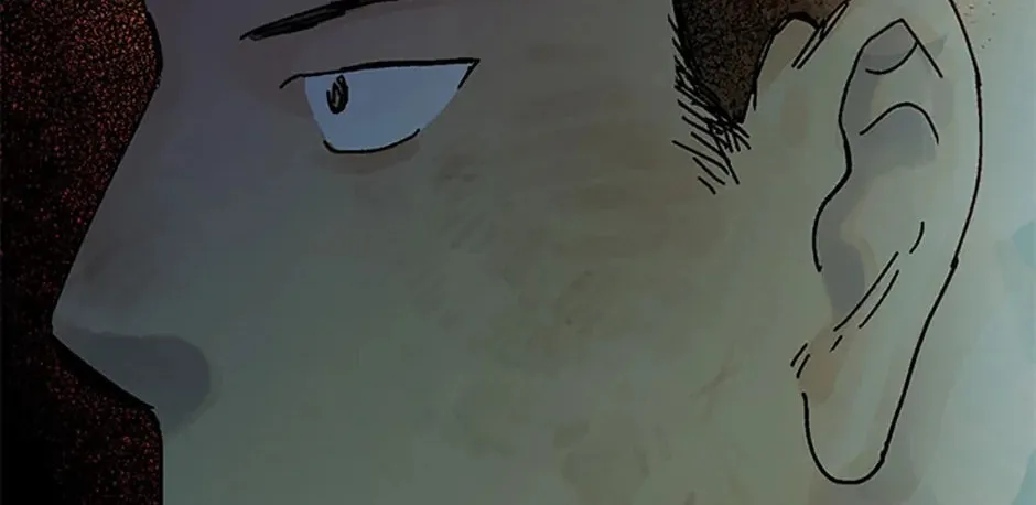 Rebirth in Paradise Chapter 41 page 168 - 
