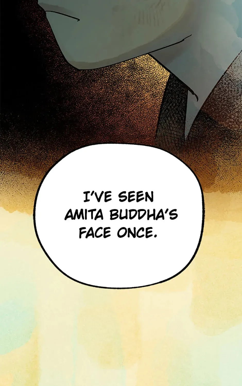 Rebirth in Paradise Chapter 41 page 169 - 