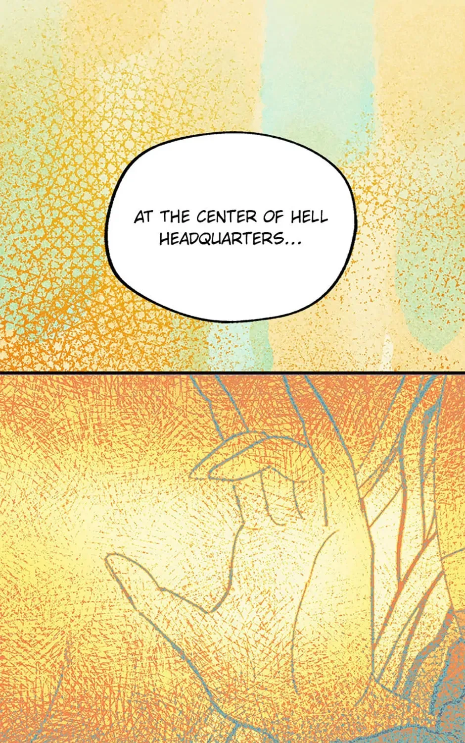 Rebirth in Paradise Chapter 41 page 171 - 