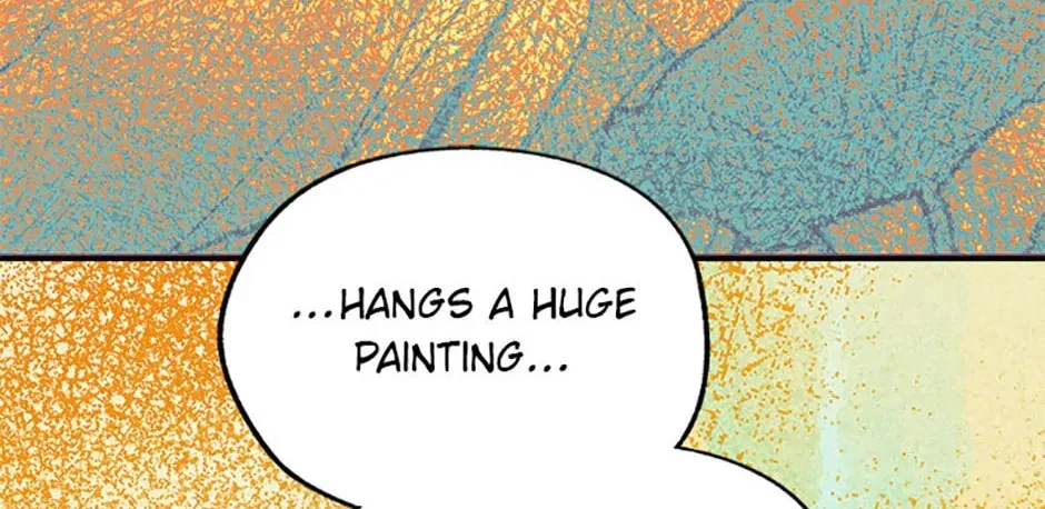 Rebirth in Paradise Chapter 41 page 172 - 