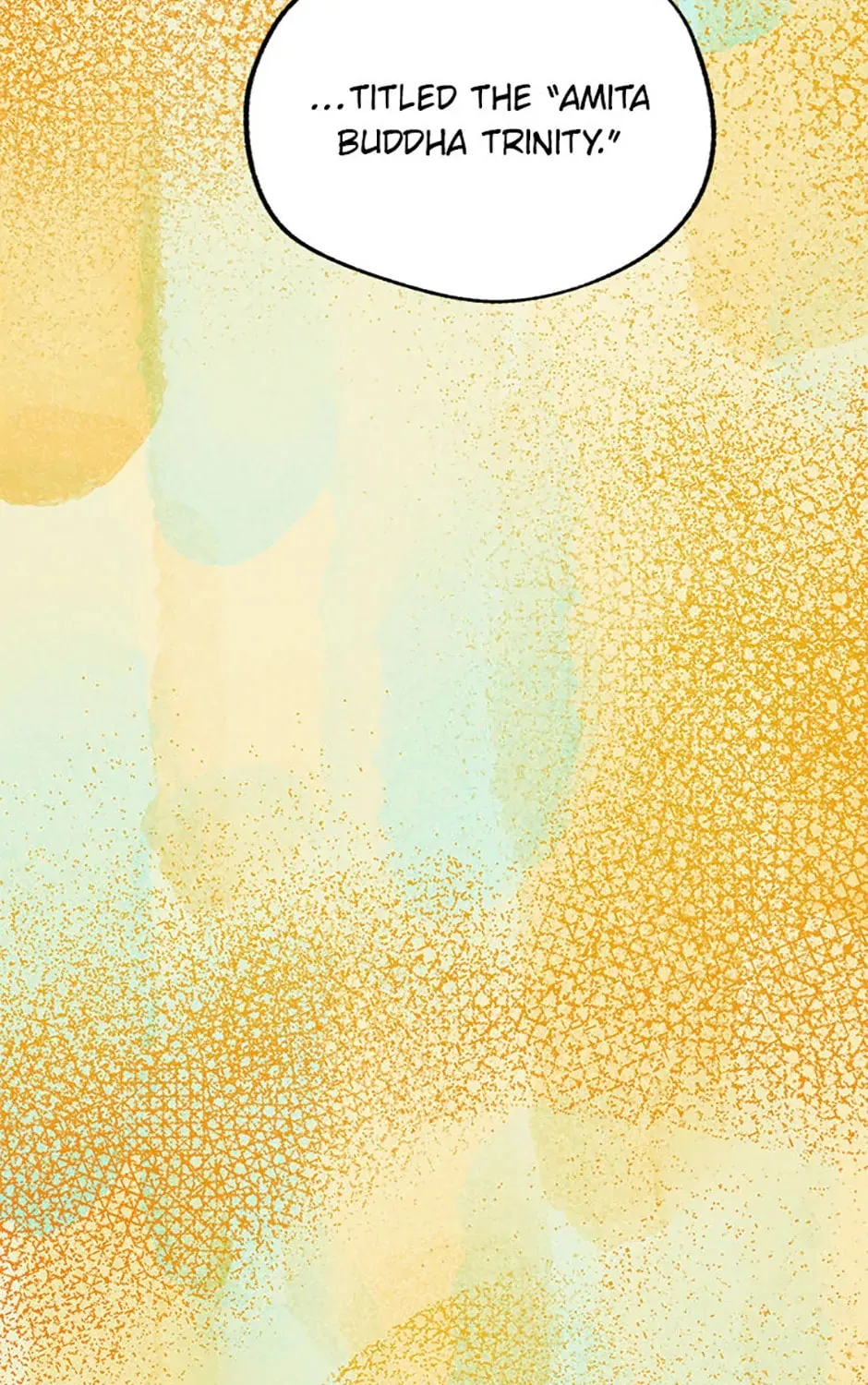 Rebirth in Paradise Chapter 41 page 173 - 