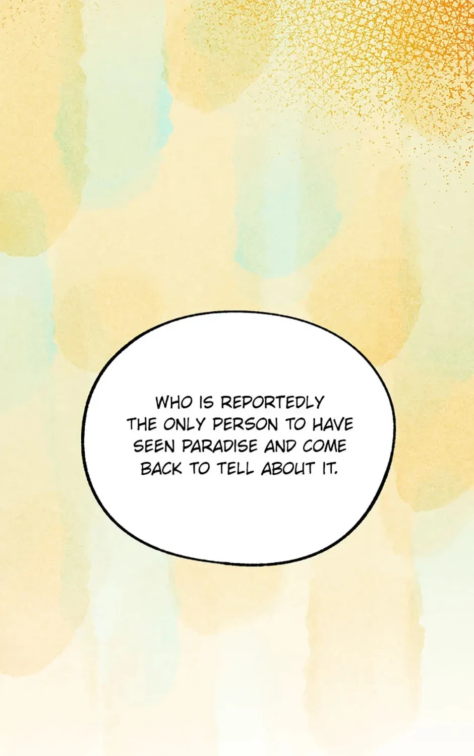 Rebirth in Paradise Chapter 41 page 177 - 