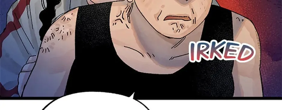 Rebirth in Paradise Chapter 41 page 180 - 