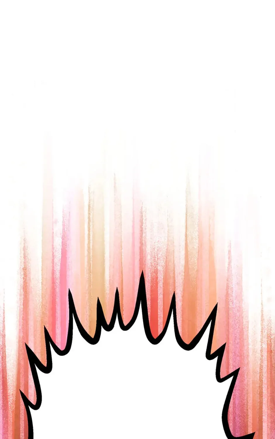 Rebirth in Paradise Chapter 41 page 19 - 