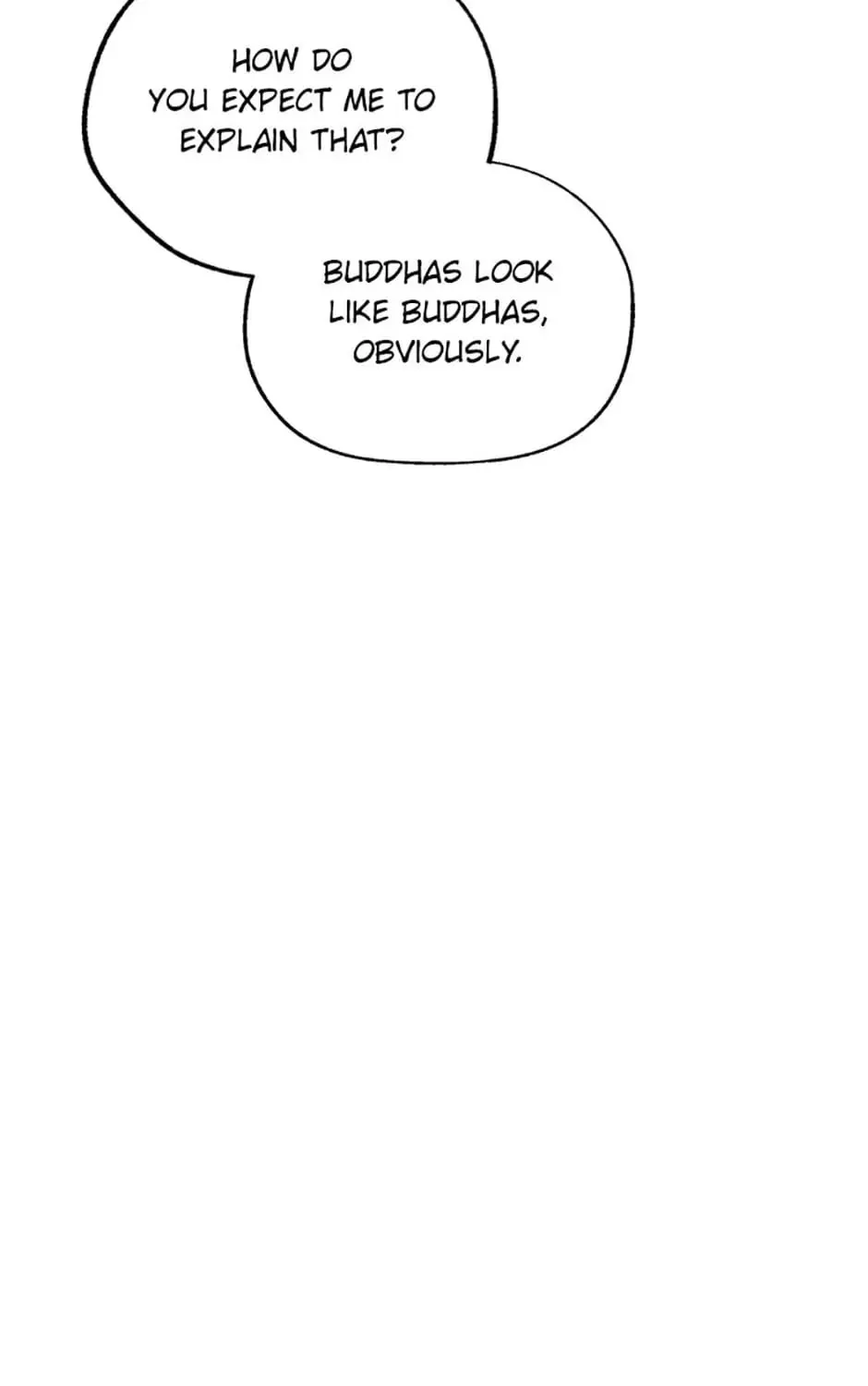 Rebirth in Paradise Chapter 41 page 181 - 