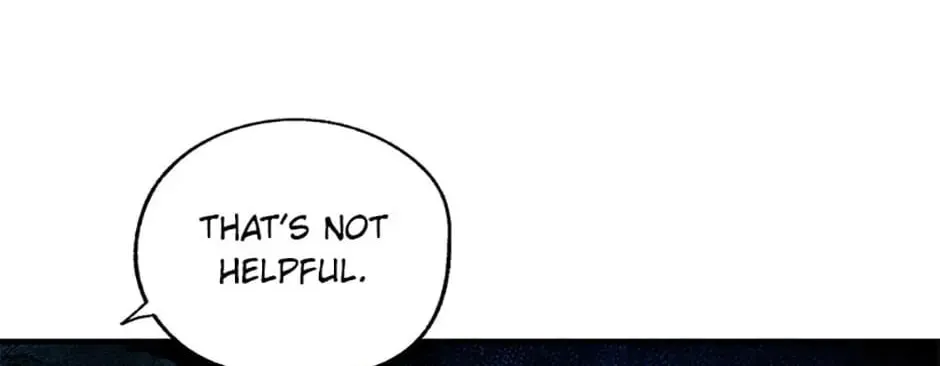 Rebirth in Paradise Chapter 41 page 182 - 