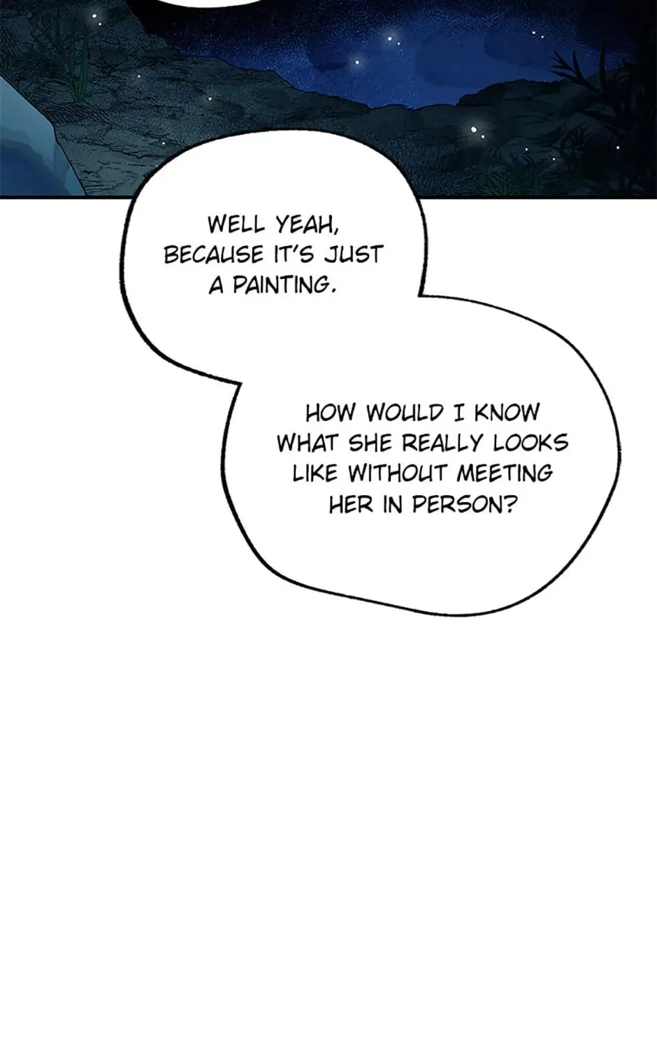 Rebirth in Paradise Chapter 41 page 183 - 