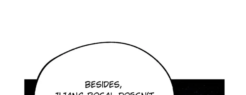 Rebirth in Paradise Chapter 41 page 184 - 