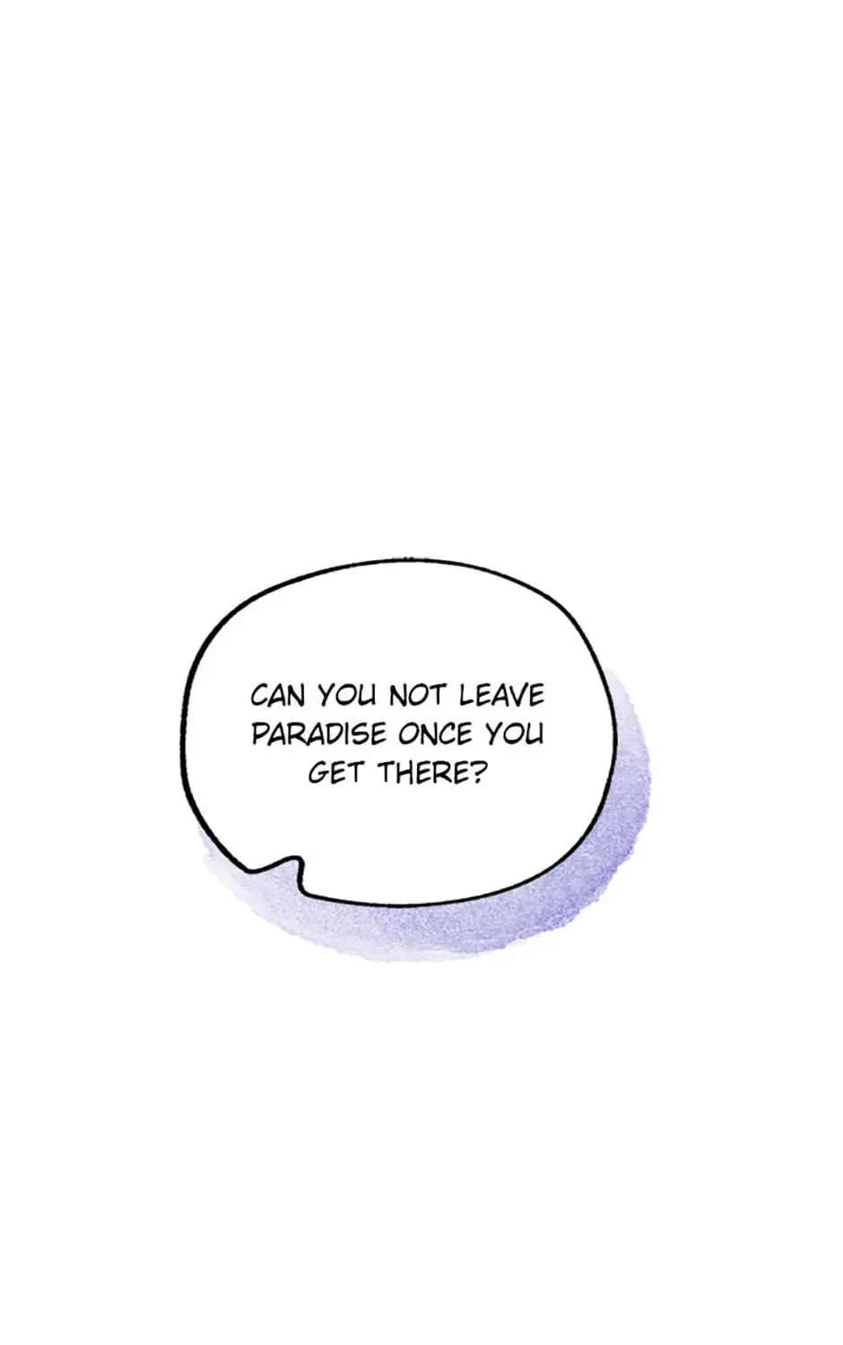 Rebirth in Paradise Chapter 41 page 187 - 