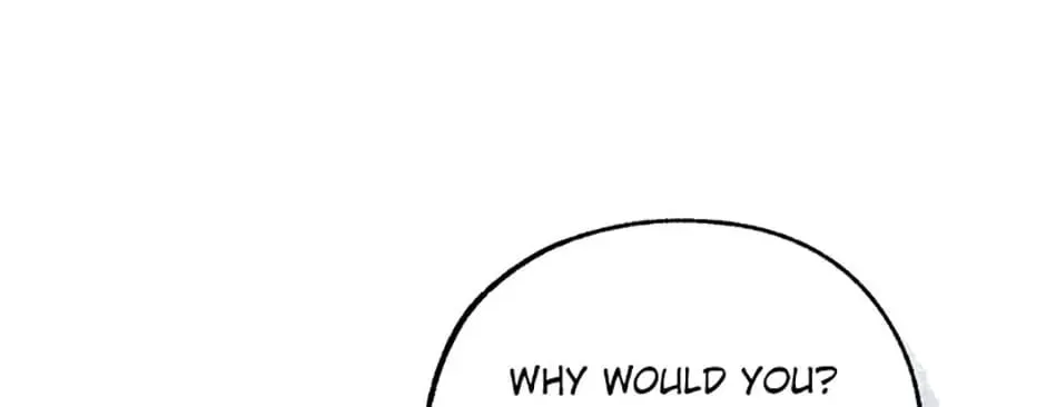 Rebirth in Paradise Chapter 41 page 188 - 