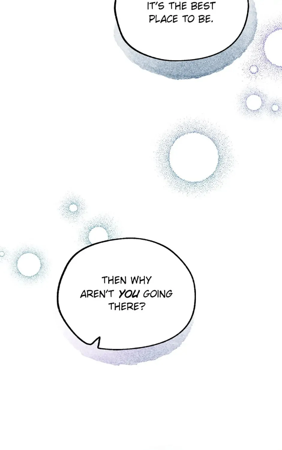 Rebirth in Paradise Chapter 41 page 189 - 