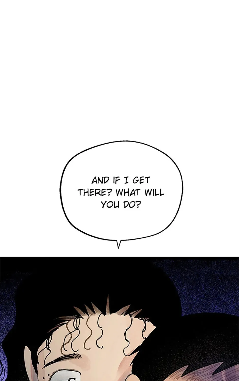 Rebirth in Paradise Chapter 41 page 193 - 