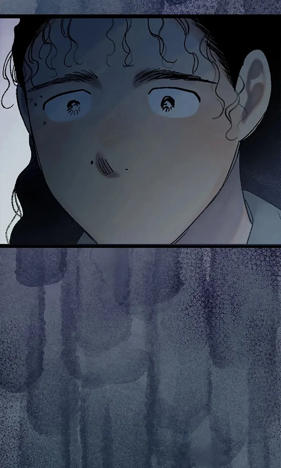 Rebirth in Paradise Chapter 41 page 3 - 