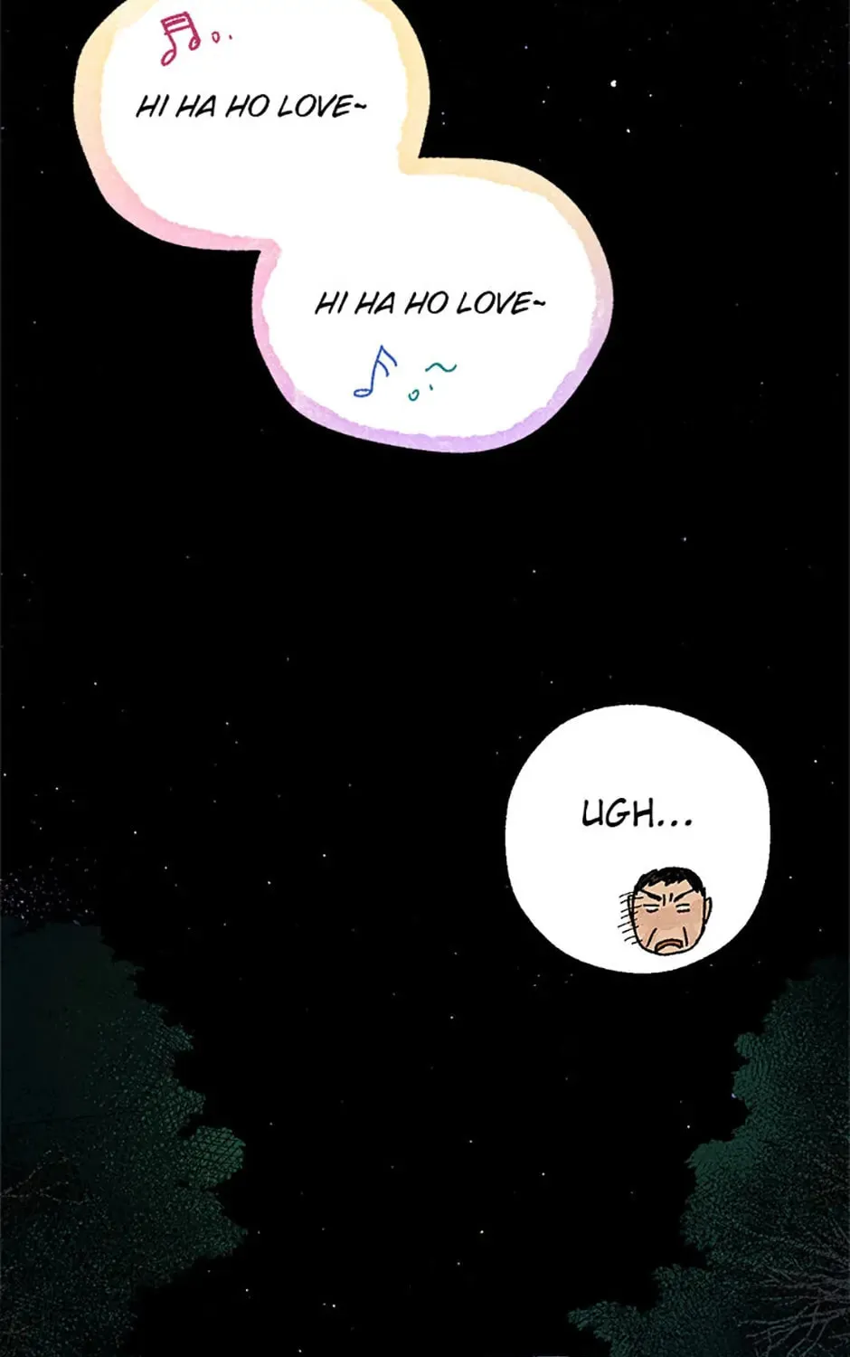 Rebirth in Paradise Chapter 41 page 201 - 