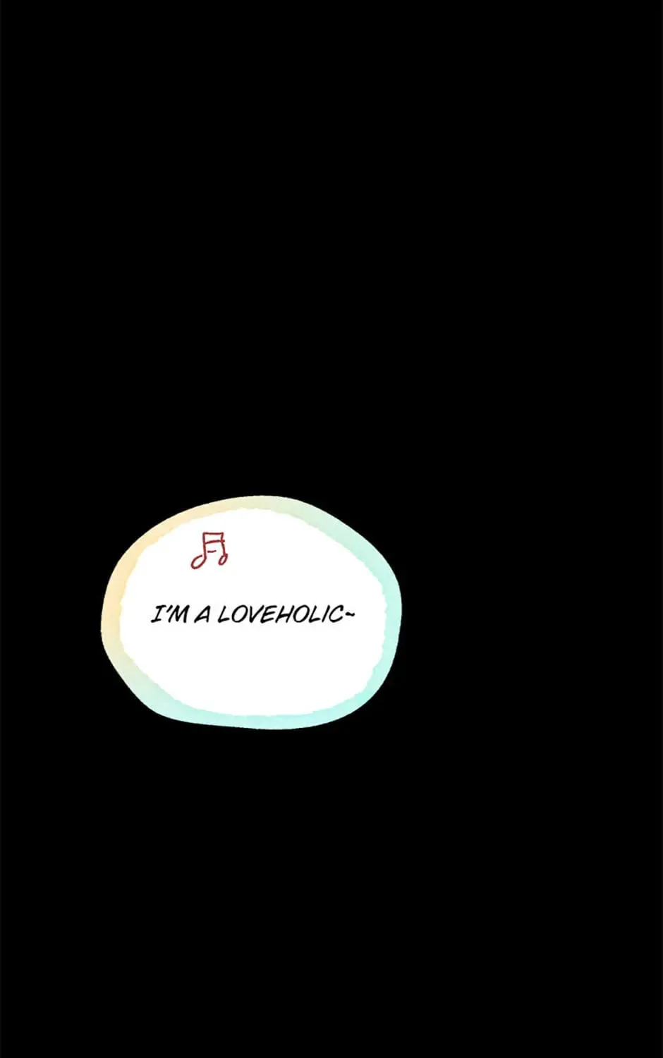 Rebirth in Paradise Chapter 41 page 203 - 
