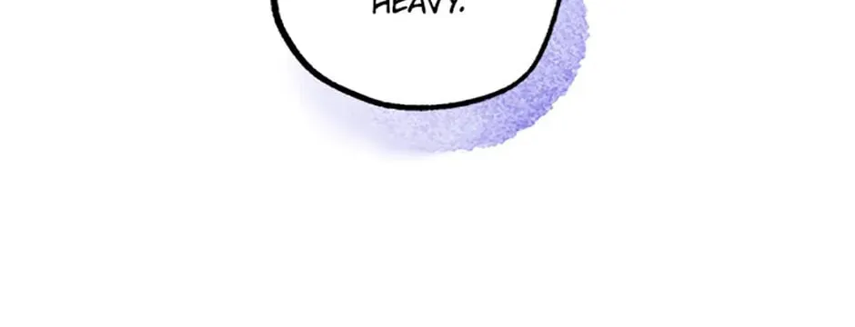 Rebirth in Paradise Chapter 41 page 206 - 