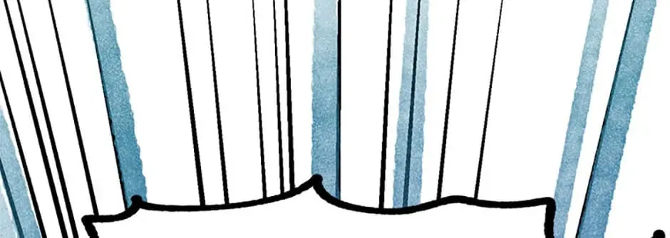 Rebirth in Paradise Chapter 41 page 208 - 